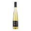 Picture of Spy Valley Late Harvest Riesling 375ml