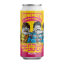 Picture of Behemoth Lucy in the Sky with Churlys Hazy IPA Can 440ml
