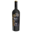 Picture of Piccini Origines Italicæ Nero d'Avola Sicilia DOC 750ml