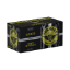 Picture of Panhead Blacktop Oat Stout Cans 6x330ml
