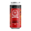 Picture of Ballast Point Habanero Sculpin IPA Can 440ml