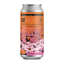 Picture of Parrotdog Limited Release 15th Anniversary Edition Can 440ml