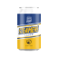 Picture of Mount Brewing Co. Steamers Lager Can 330ml