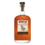 Picture of Mount Gay XO Triple Cask Blend 700ml