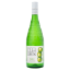 Picture of Cider Lubelski Classic Apple Bottles 750ml