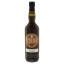 Picture of Cantine Florio Gran Chef Fine Ambra Demisec Marsala 750ml