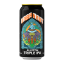 Picture of Urbanaut Allston Triple IPA Can 440ml