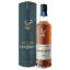 Picture of Glenfiddich 14YO Bourbon Barrel Reserve Single Malt 700ml