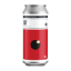 Picture of Parrotdog Limited Release No.44 Red IPA Can 440ml