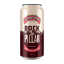Picture of Emerson's Rock and Pillar Robust Porter Can 440ml