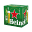 Picture of Heineken Bottles 12x330ml