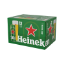 Picture of Heineken Cans 12x250ml