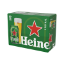 Picture of Heineken Cans 12x330ml