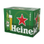Picture of Heineken Bottles 15x330ml