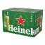 Picture of Heineken Bottles 24x330ml