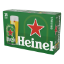 Picture of Heineken Cans 24x330ml