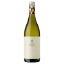 Picture of Tread Softly Marlborough Sauvignon Blanc 750ml