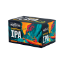 Picture of Monteith's Driftin' IPA Cans 6x330ml