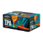 Picture of Monteith's Driftin' IPA Cans 12x330ml