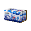 Picture of Monteith's Navigator Low Carb Hazy Cans 6x330ml