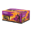 Picture of Monteith's West Coastin' Hazy IPA Cans 12x330ml