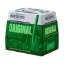 Picture of Monteith's Original Bottles 12x330ml
