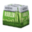 Picture of Monteith's Radler Bottles 12x330ml