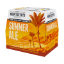 Picture of Monteith's Summer Ale Bottles 12x330ml