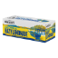 Picture of Monteith's Alcoholic Hazy Lemonade Cans 10x330ml
