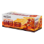 Picture of Monteith's Alcoholic Ginger Beer Cans 10x330ml