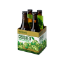 Picture of Monteith's Crushed Apple Cider Bottles 4x330ml