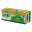 Picture of Monteith's Crushed Apple Cider Cans 10x330ml