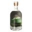 Picture of Rakiura Distilling Co. Third Island Vodka 700ml