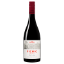 Picture of Two Paddocks Picnic Pinot Noir 750ml