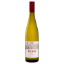 Picture of Two Paddocks Picnic Riesling 750ml