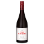 Picture of Two Paddocks Estate Pinot Noir 750ml