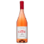 Picture of Two Paddocks Estate Pinot Noir Rosé 750ml