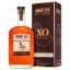 Picture of Mount Gay XO Triple Cask Blend 700ml