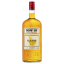 Picture of Mount Gay Eclipse Gold Rum 1 Litre