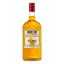 Picture of Mount Gay Eclipse Gold Rum 700ml