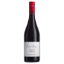 Picture of Chard Farm Manata Pinot Noir 750ml