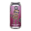 Picture of Punk Heads Fat Head Hazy IPA Can 440ml
