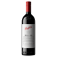 Picture of Penfolds Bin 150 Marananga Shiraz 2020 750ml