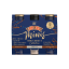 Picture of Baileys Minis Indulgence Collection 3x100ml
