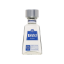 Picture of 1800 Tequila Reserva Silver 200ml