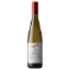 Picture of Penfolds Bin 51 Eden Valley Riesling 2024 750ml