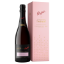 Picture of Penfolds x Thiénot Champagne Brut Rosé 750ml