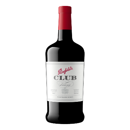 Picture of Penfolds Club Tawny 750ml