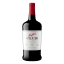 Picture of Penfolds Club Tawny 750ml