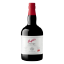 Picture of Penfolds Father Grand Tawny 10YO 750ml